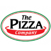 The Pizza Company Thailand Jobs Expertini